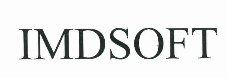 IMDSOFT