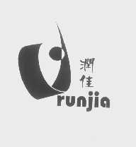 润佳