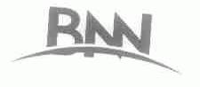 BNN