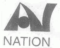 NATION