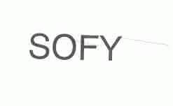 SOFY