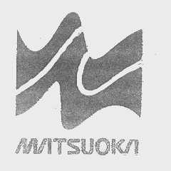 MATSUOKA