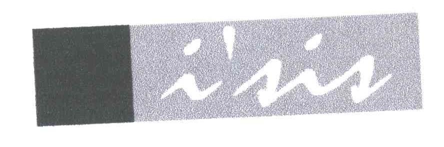 I'SIS