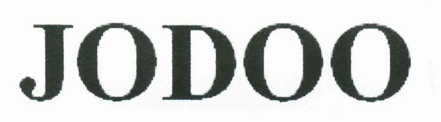 JODOO