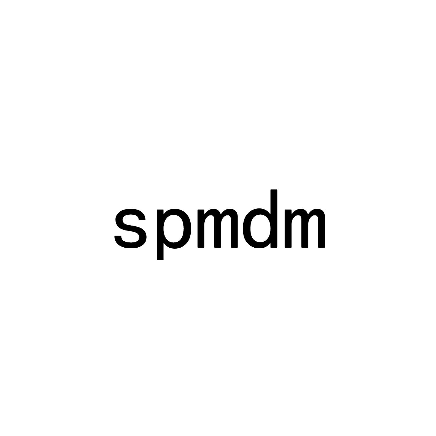 SPMDM