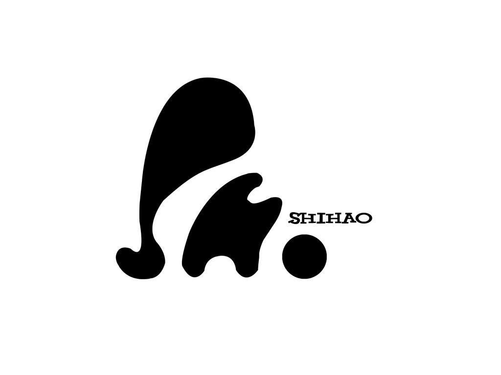 SHIHAO