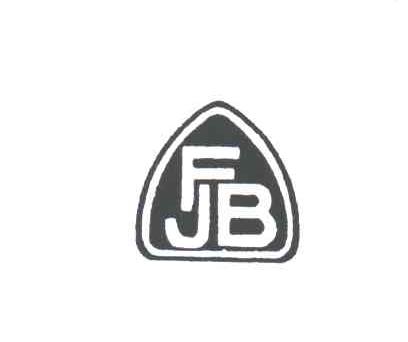 FJB
