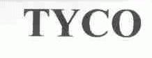 TYCO