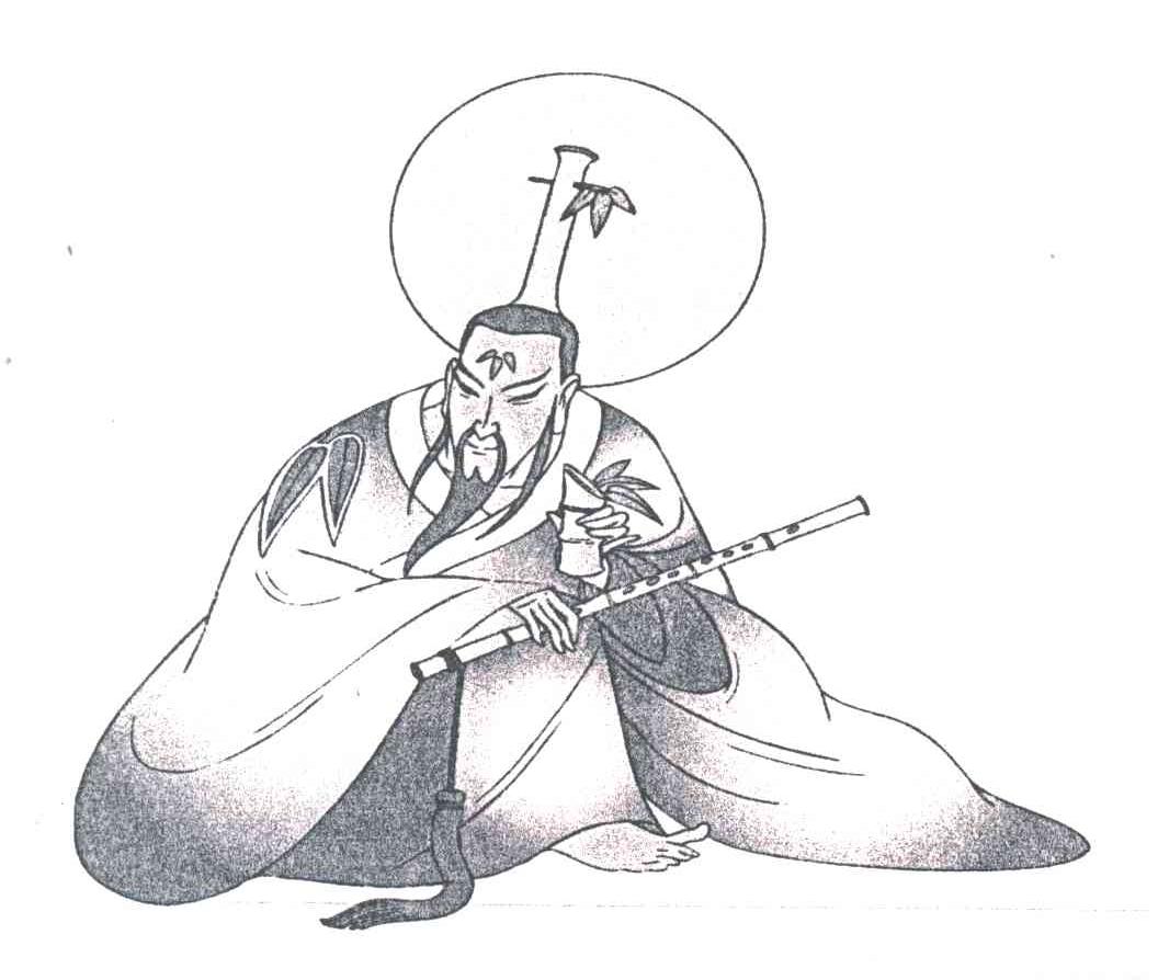 图形