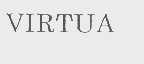 VIRTUA
