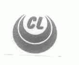 CL