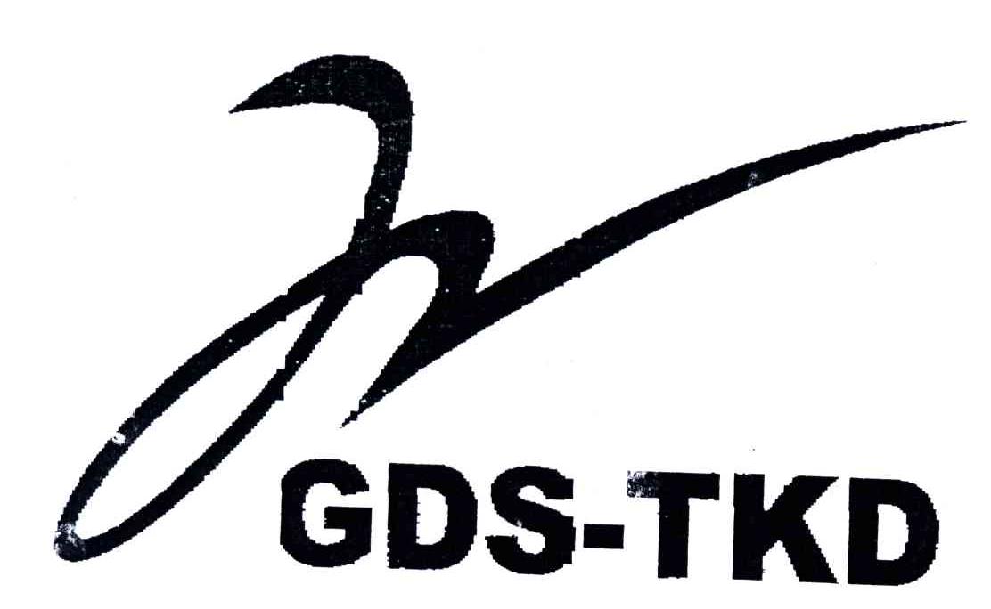 GDS-TKD