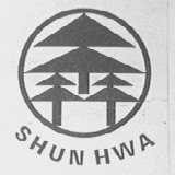 SHUN HWA