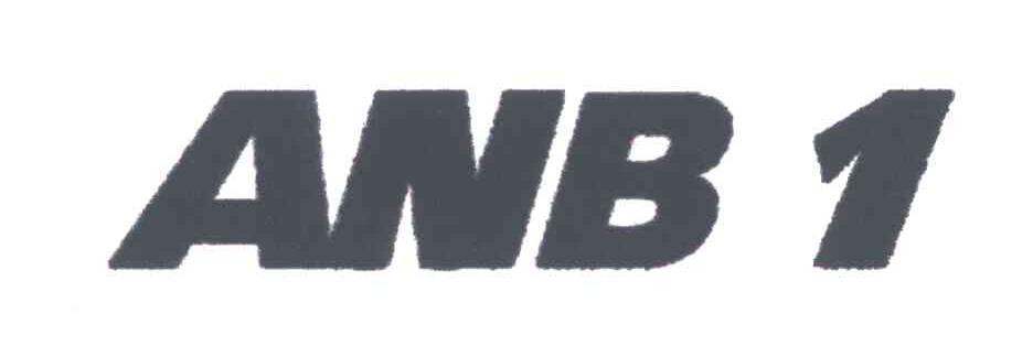 ANB;1