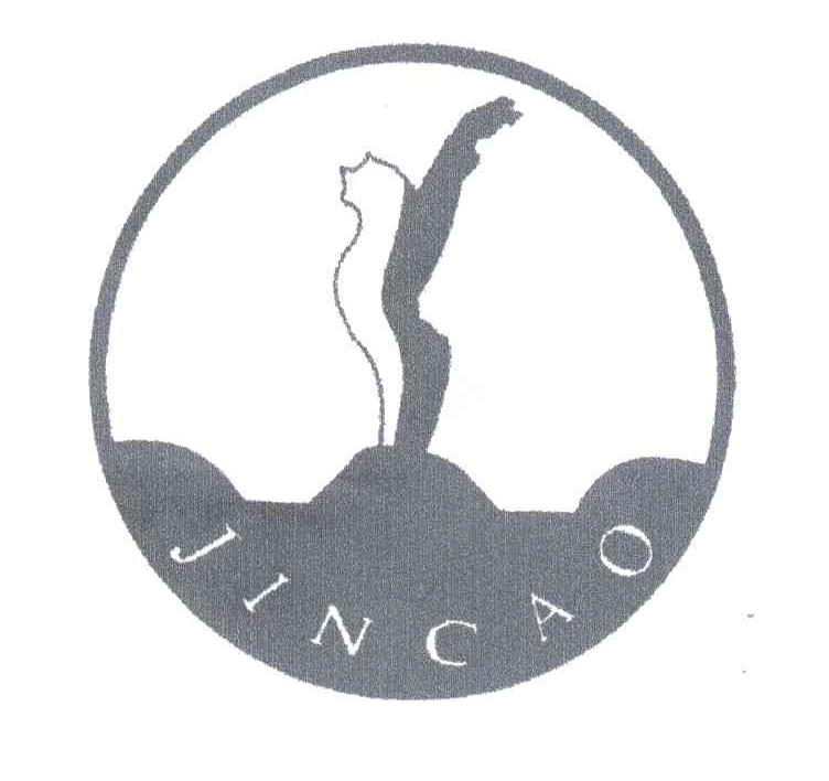 JIN CAO