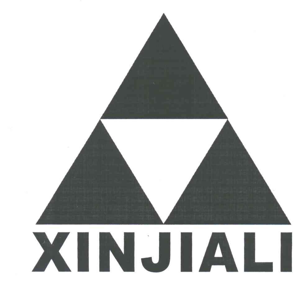 XINJIALI