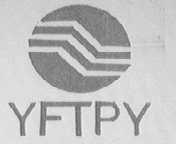 YFTPY