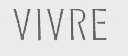 VIVRE