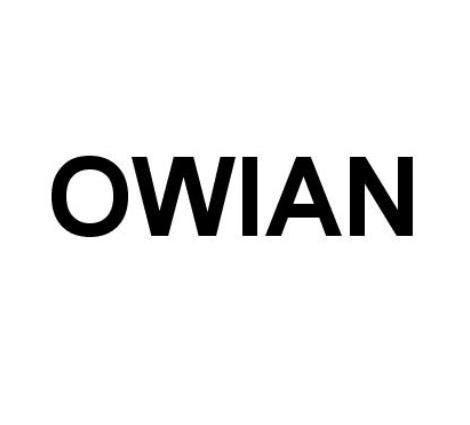OWIAN
