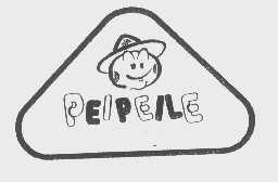 PEI PEI LE