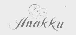 ANAKKU