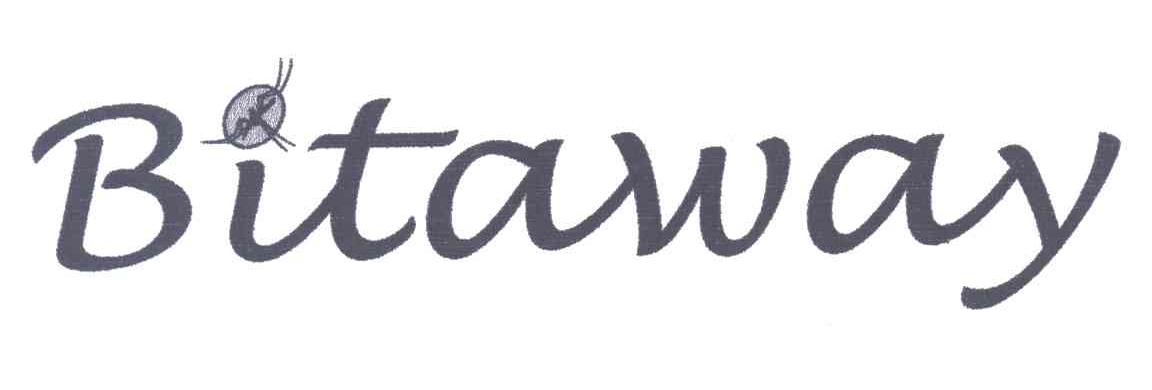 BITAWAY