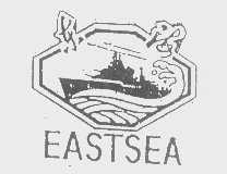 EASTSEA   东海