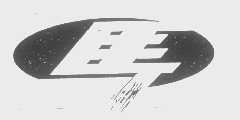 马