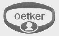 OETKER