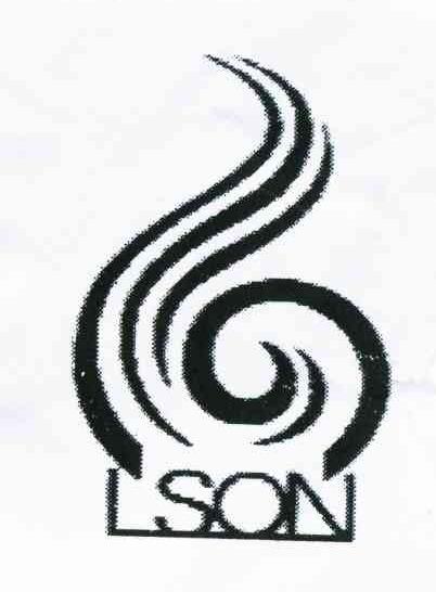 LSON