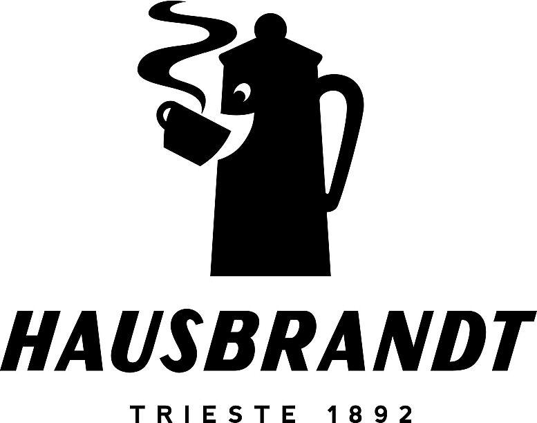 HAUSBRANDT TRIESTE 1892