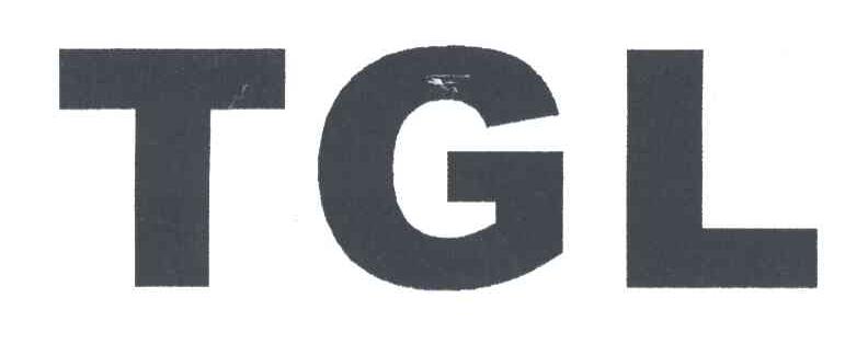 TGL
