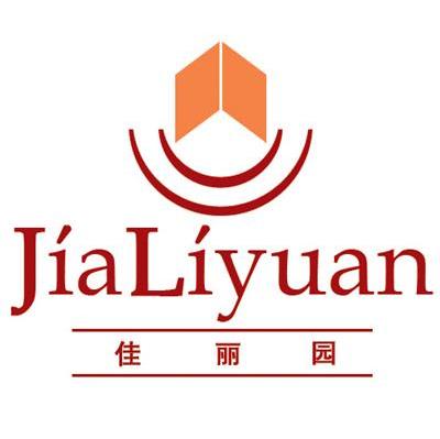 佳丽园