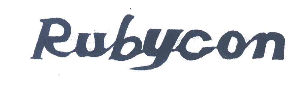 RUBYCON