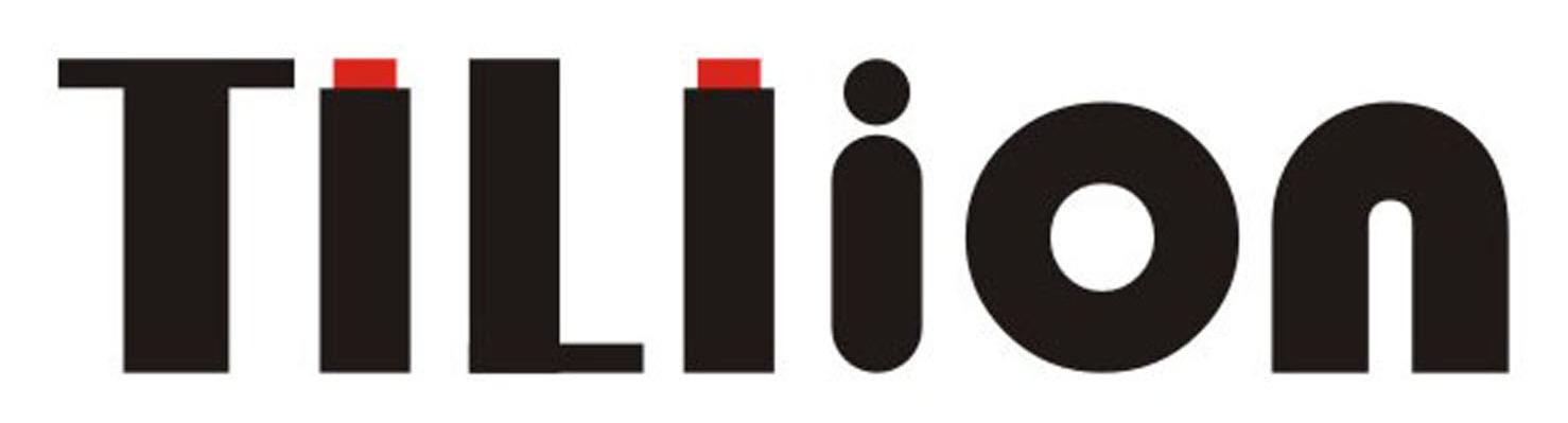 TILIION