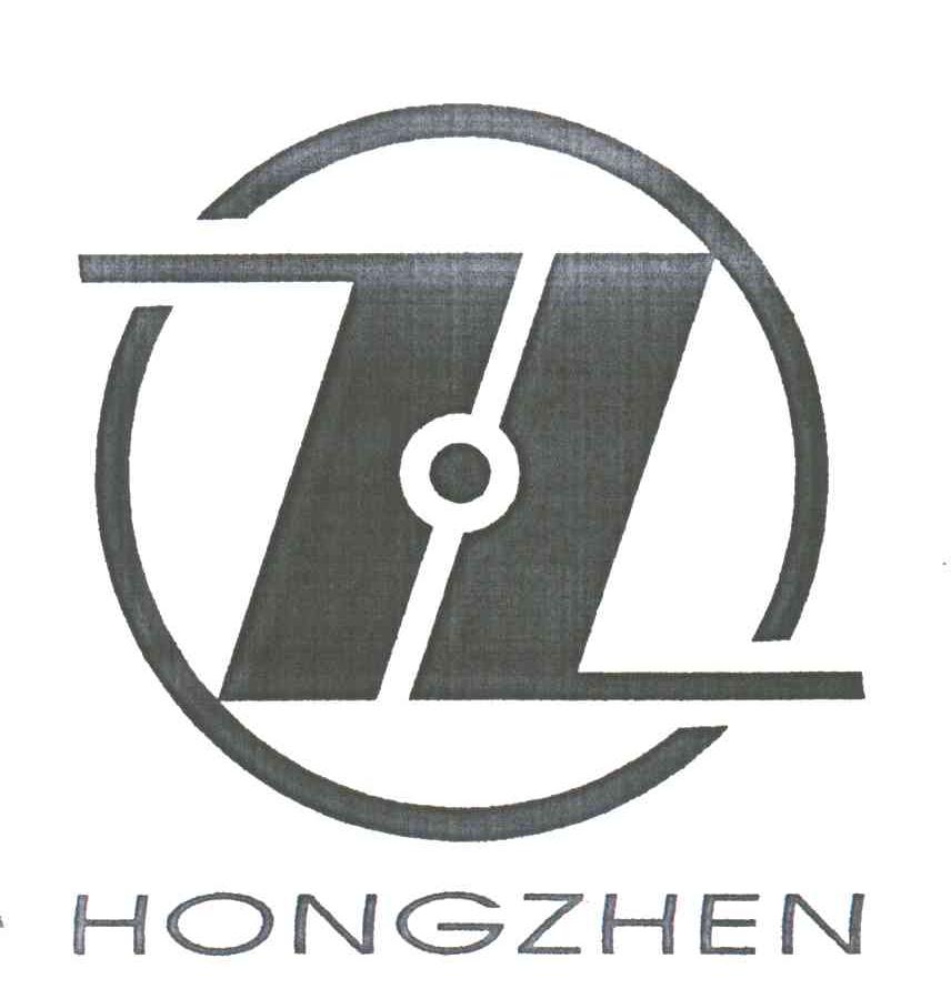 HONGZHEN