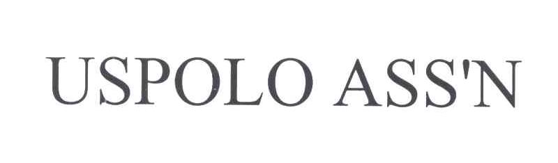 USPOLO ASS&rsquo;N