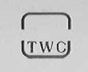 TWC