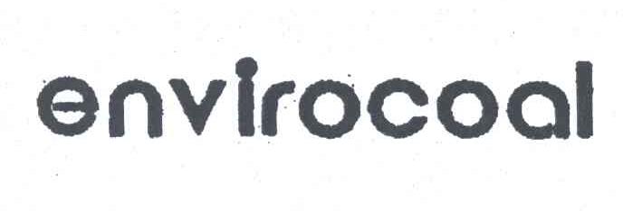 ENVIROCOAL