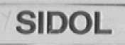 SIDOL