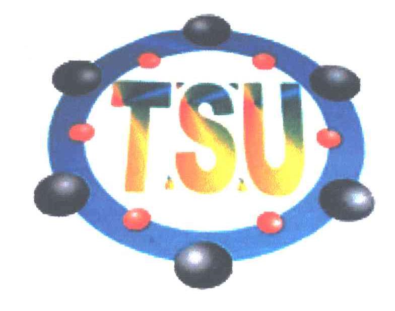 TSU