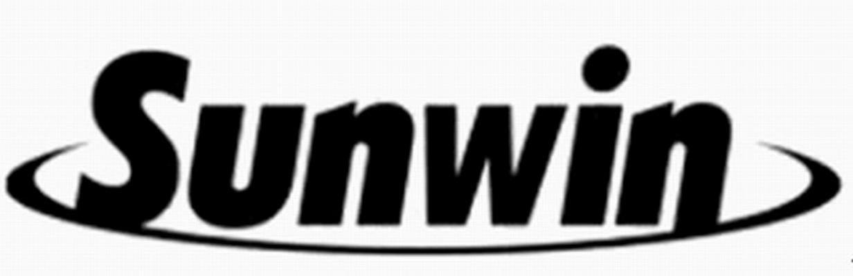 SUNWIN