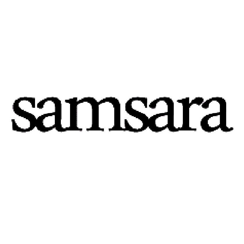 SAMSARA
