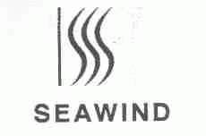 SEAWIND