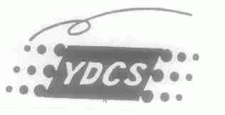 YDCS