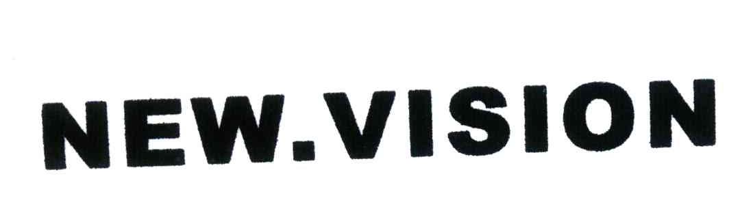 NEW.VISION