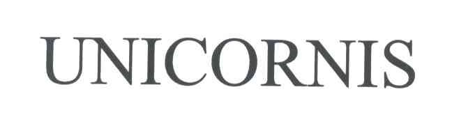 UNICORNIS
