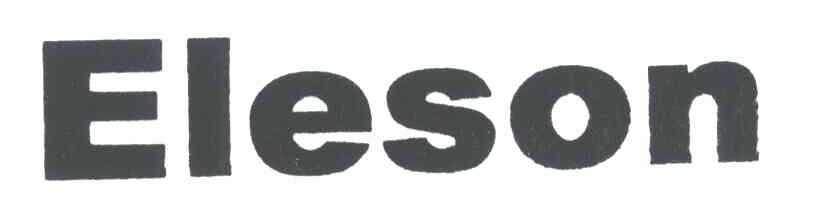 ELESON