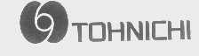 TOHNICHI