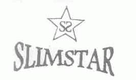 SLIMSTAR